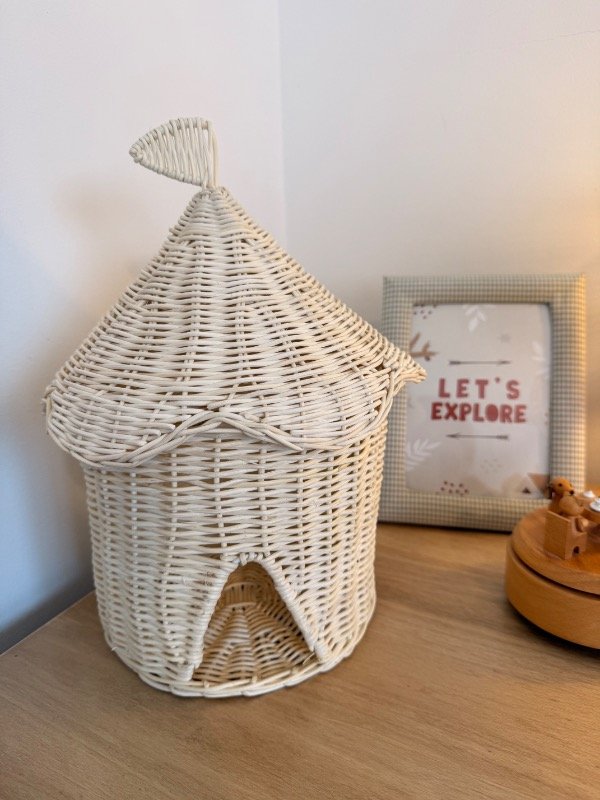 Miniatura de producto - 4