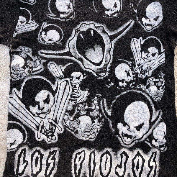 Miniatura de producto - 4