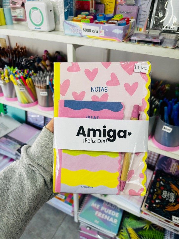 Miniatura de producto - 2