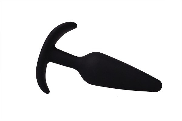 Producto - PIEZA ANAL L