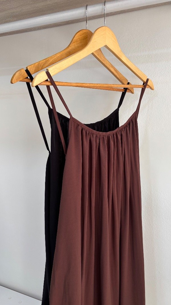 Producto - Vestido Gigi