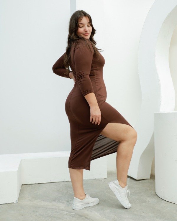 Producto - Vestido Amanto