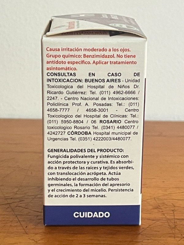 Miniatura de producto - 2