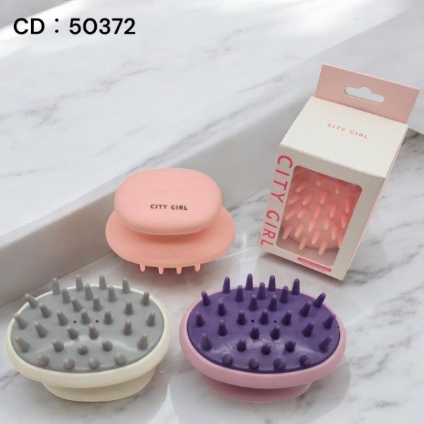 Producto - Cepillo de ducha 2