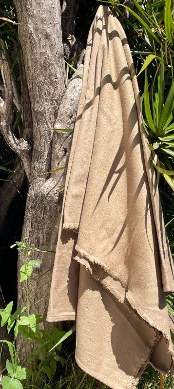 Producto - Alfombra Moca