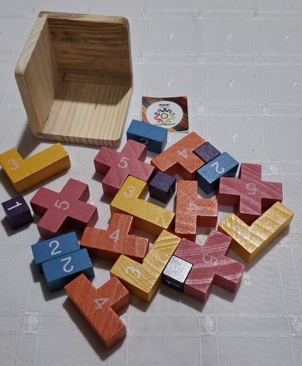 Miniatura de producto - 1