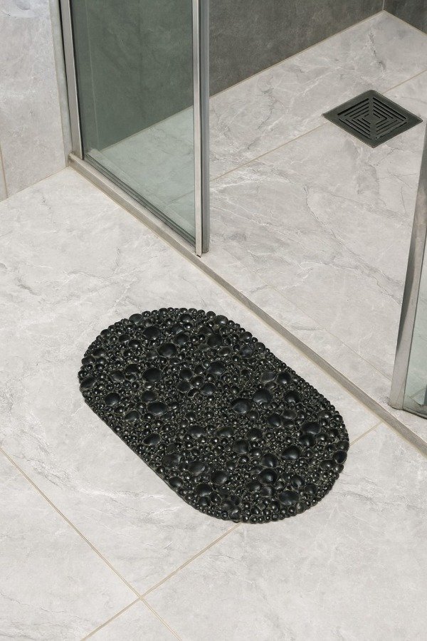 Producto - Alfombra Burbujas