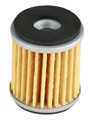 Producto - FILTRO DE ACEITE VIRAGO 250cc XT 350 XT 600 PATAGONIA - CHINO
