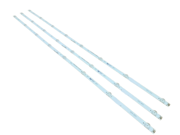 Producto - NR4395 QI4368 LTAP43-SD