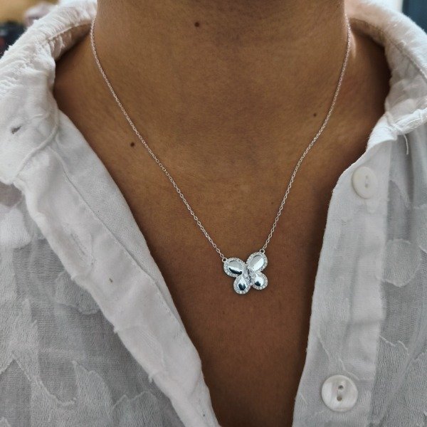Producto - Conjunto Mariposa (#321)