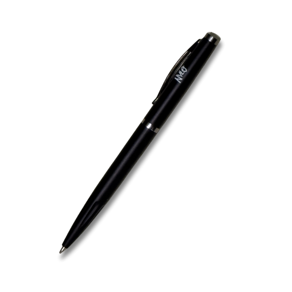 Producto - Lapicera NVLO