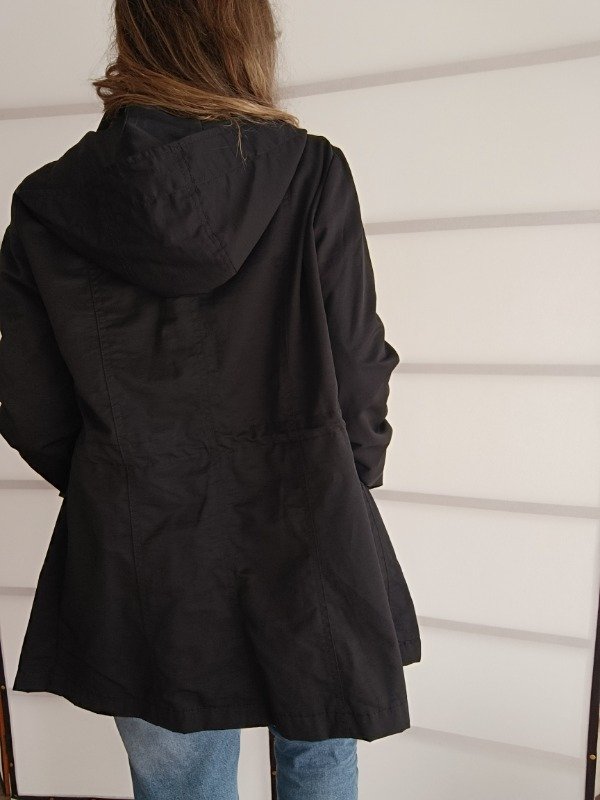 Producto - PILOTO LONDRES