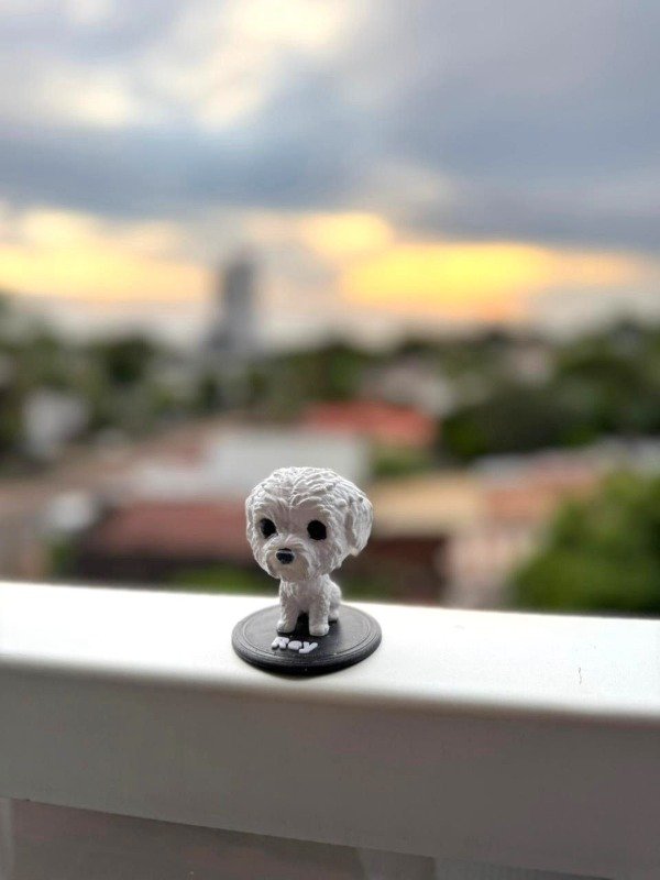 Miniatura de producto - 9