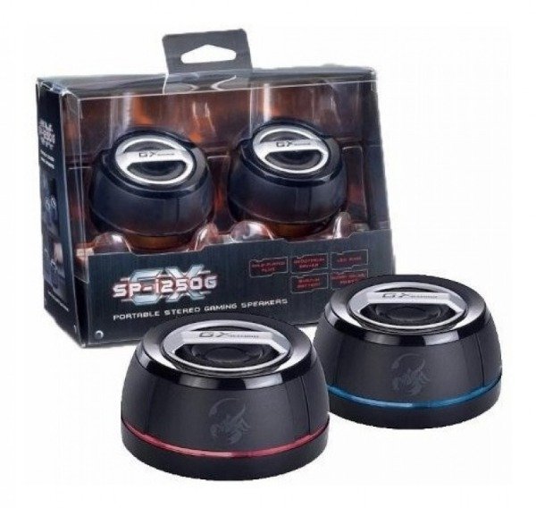 Miniatura de producto - 4