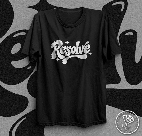Producto - RESOLVÉ - 0
