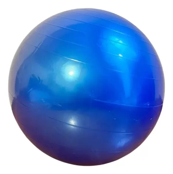Producto - Esferodinamia 55cm