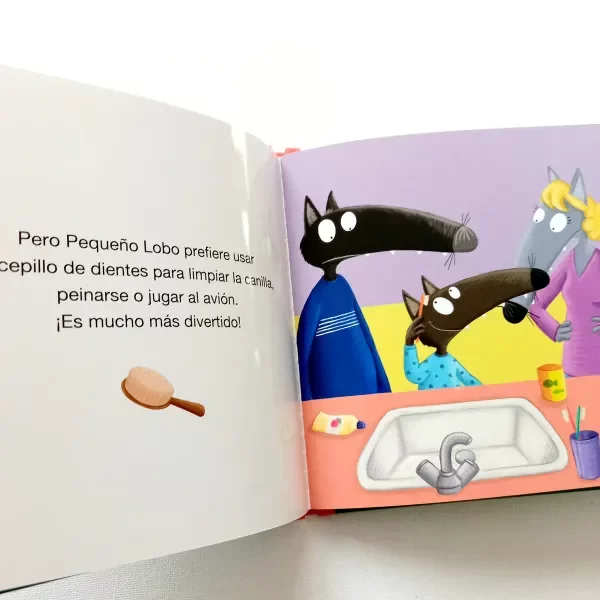 Miniatura de producto - 2