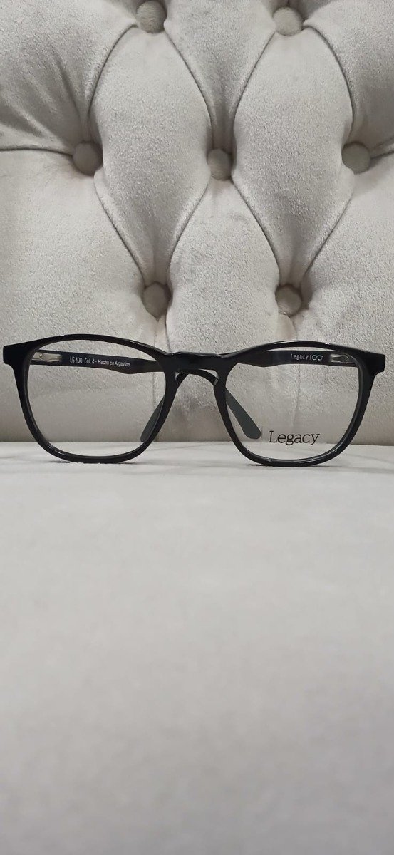 Producto - LG 400