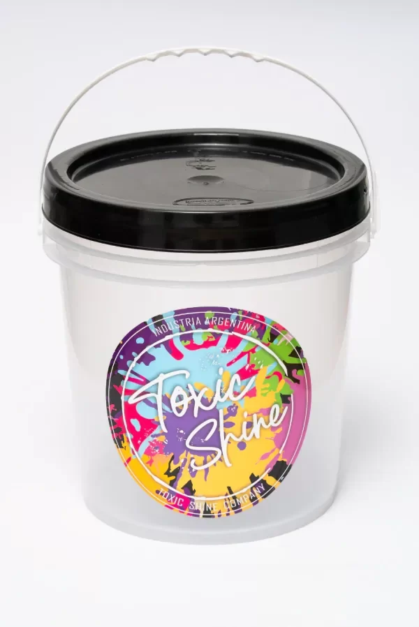 Producto - Balde 10L