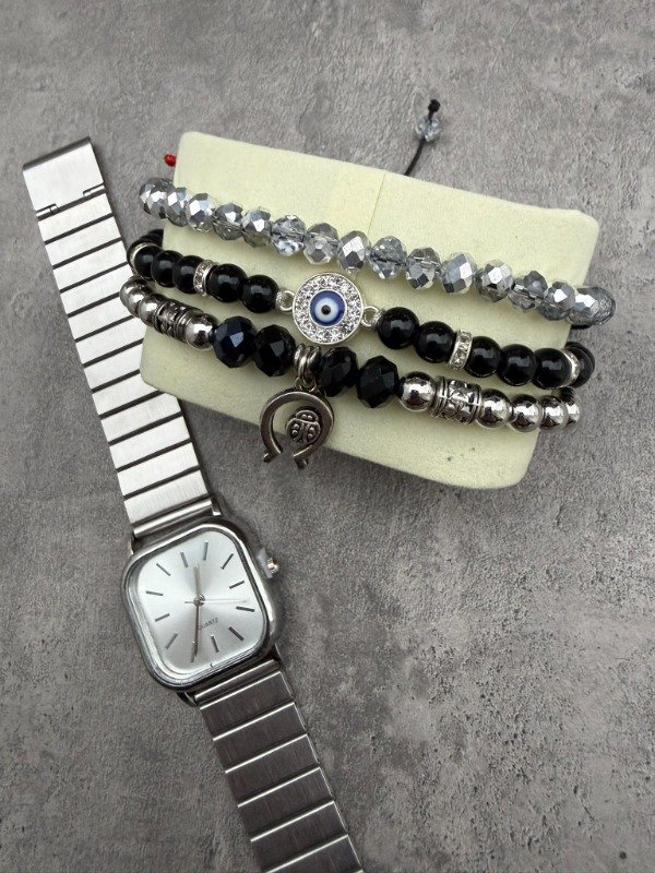 Producto - COMBO FEM FULL 02