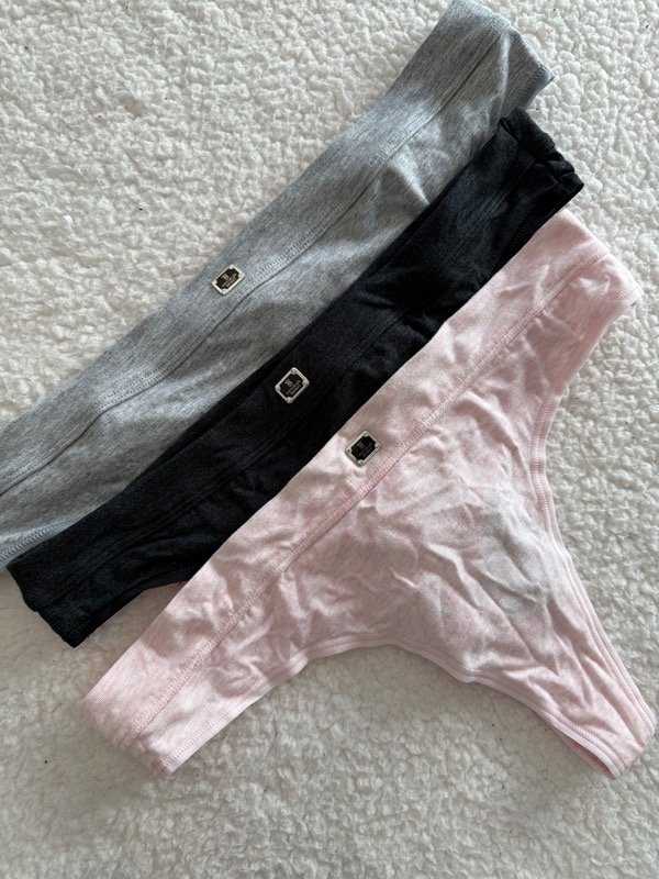 Producto - Pantie Vs