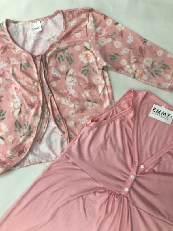 Producto - EMMY 6330