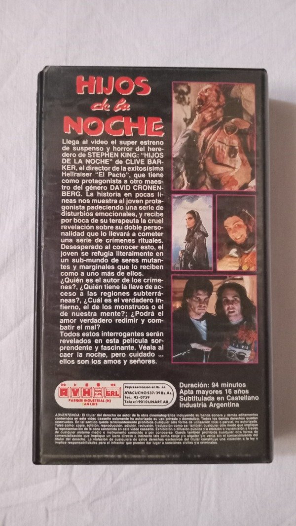 Miniatura de producto - 1
