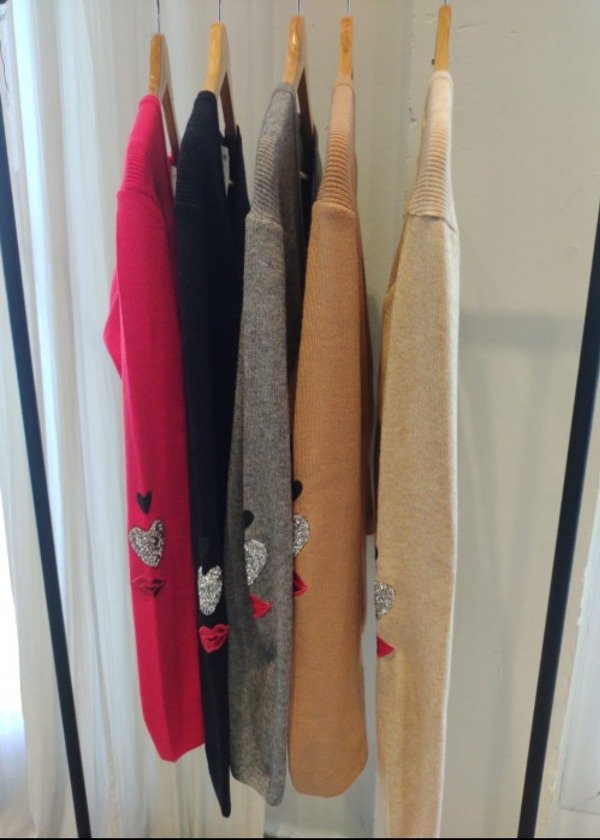 Miniatura de producto - 5