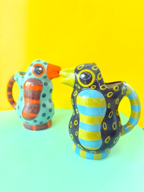 Miniatura de producto - 6