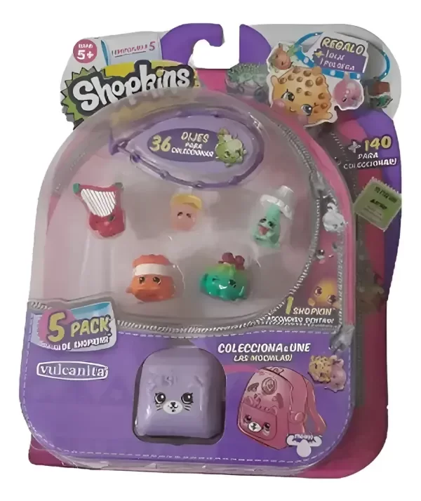 Miniatura de producto - 0