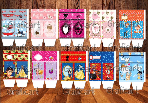 Miniatura de producto - 2