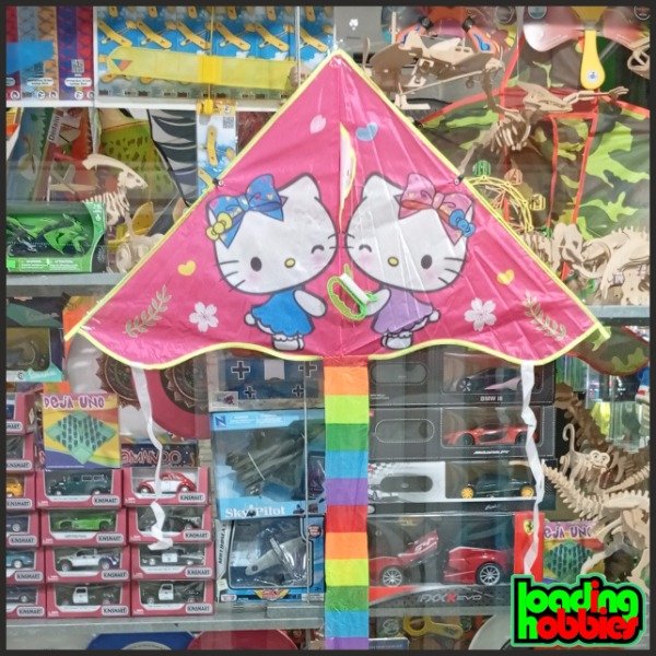 Miniatura de producto - 7