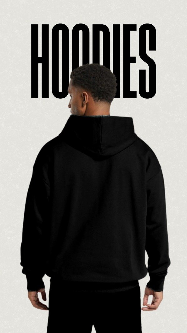 Miniatura de producto - 8