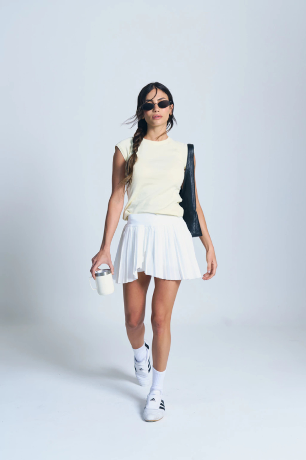 Producto - Mini tablas - PRE VENTA