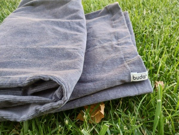 Miniatura de producto - 9