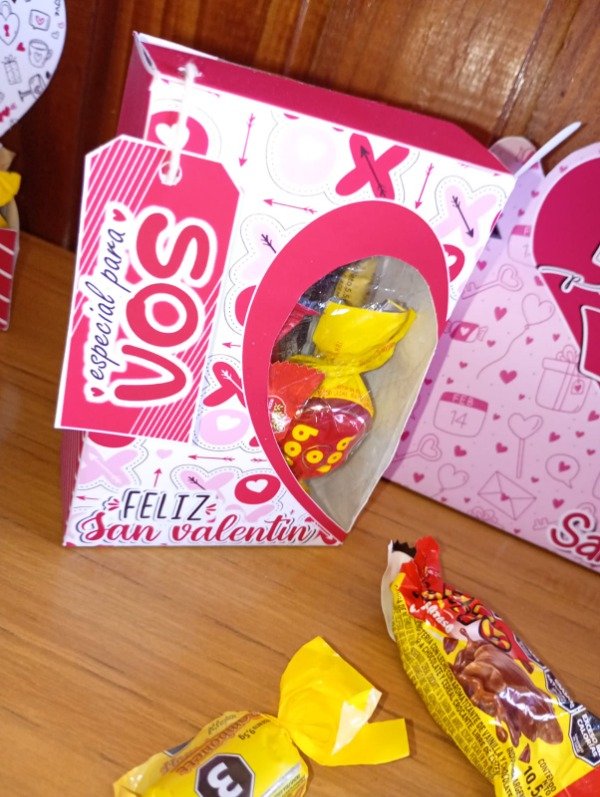 Miniatura de producto - 2