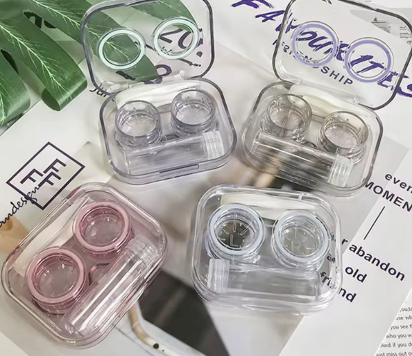 Miniatura de producto - 4