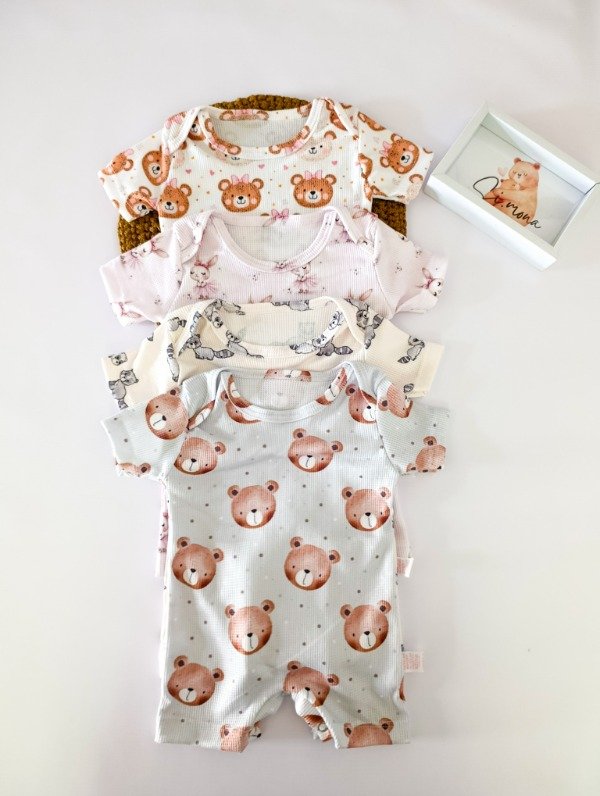 Miniatura de producto - 12