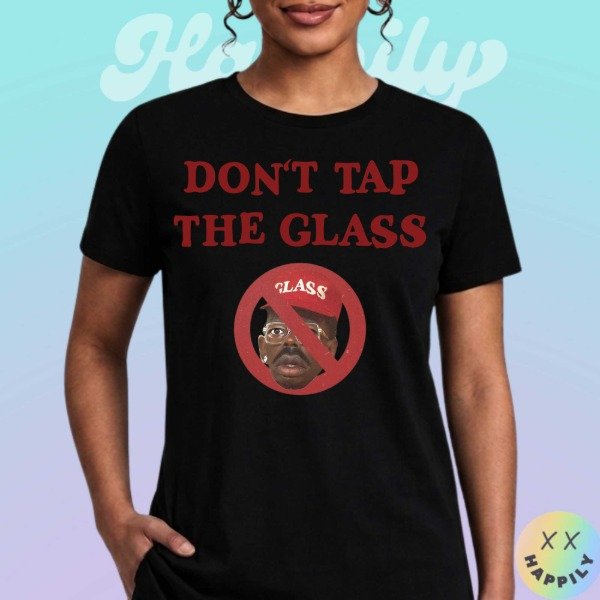 Producto - Remera Tyler the creator #16 - 1