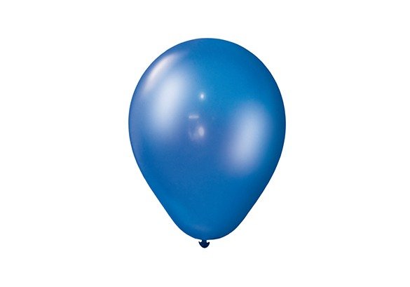Producto - GLOBO BOMBUCHA PERLADO LÁTEX 9" PULGADAS X UNID. - 8