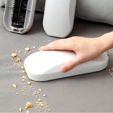Producto - Cepillo junta migas!
