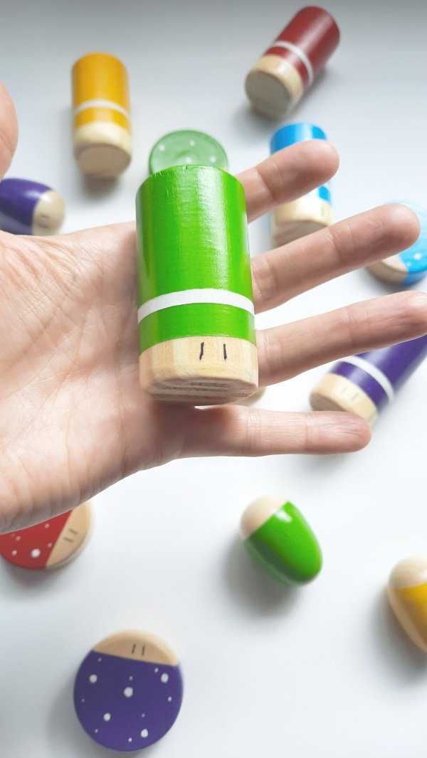 Miniatura de producto - 4