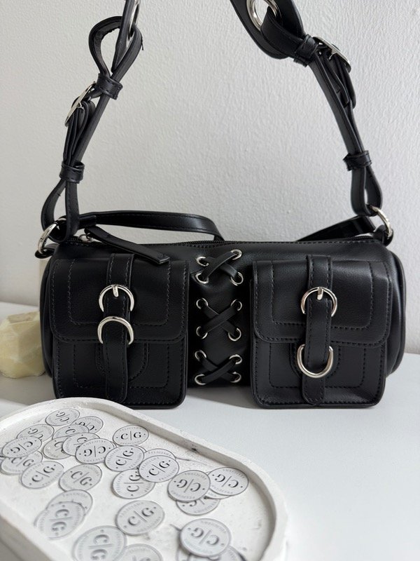 Producto - Mini bag Mila