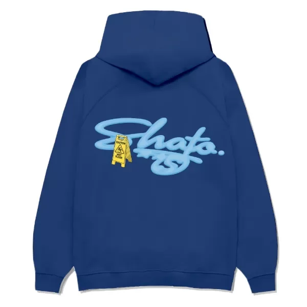 Producto - Shato - Slippery