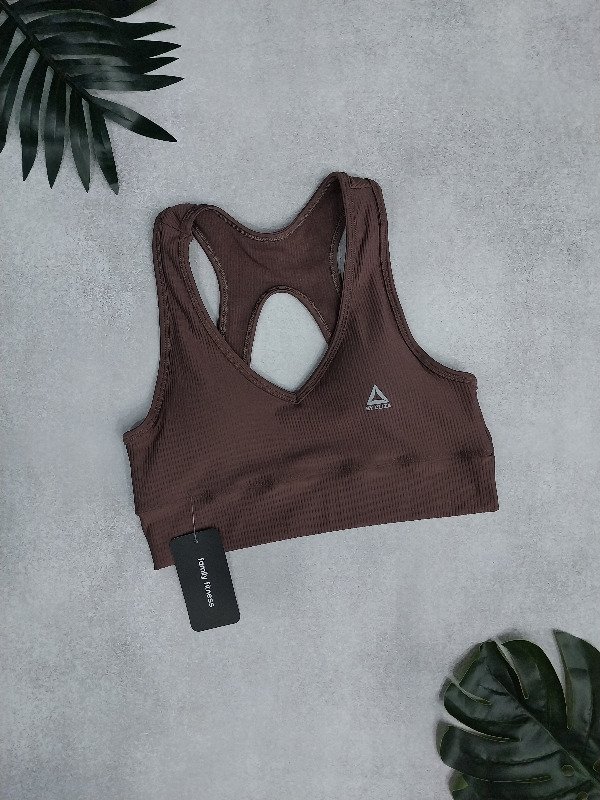 Miniatura de producto - 13