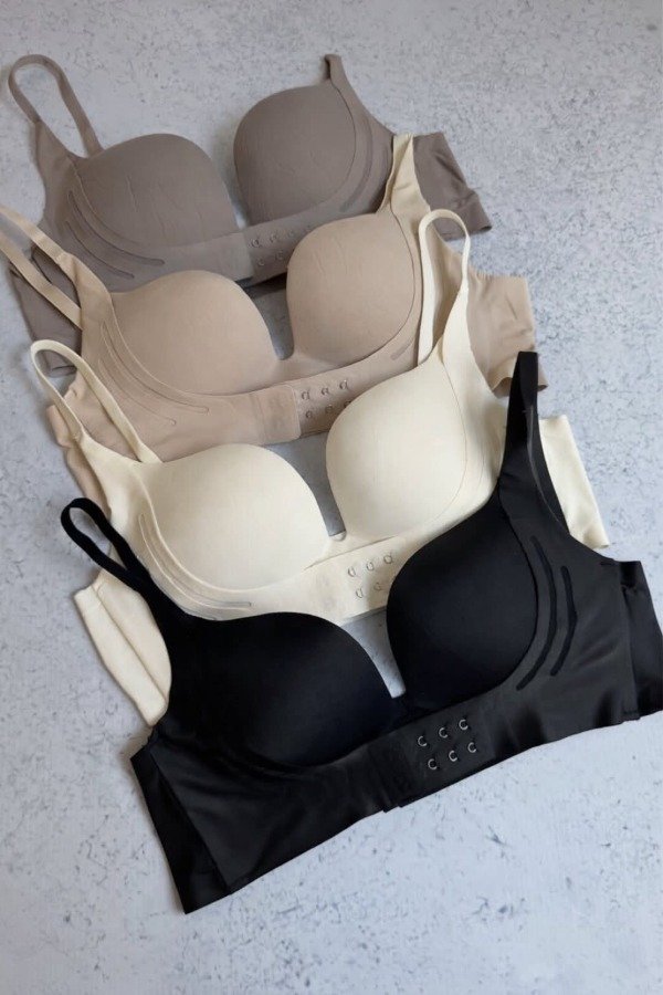 Producto - LINEA ION Corpiño Aylen