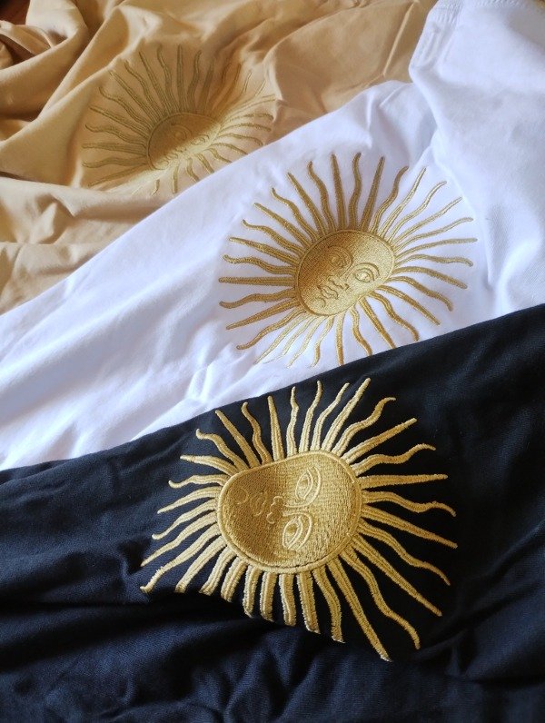 Producto - REMERA FEBO