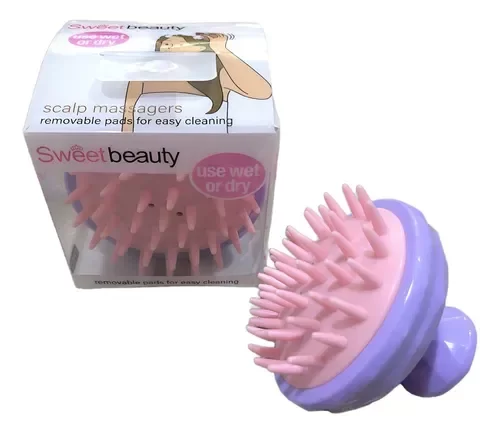 Producto - masajeador