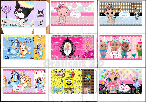 Miniatura de producto - 0