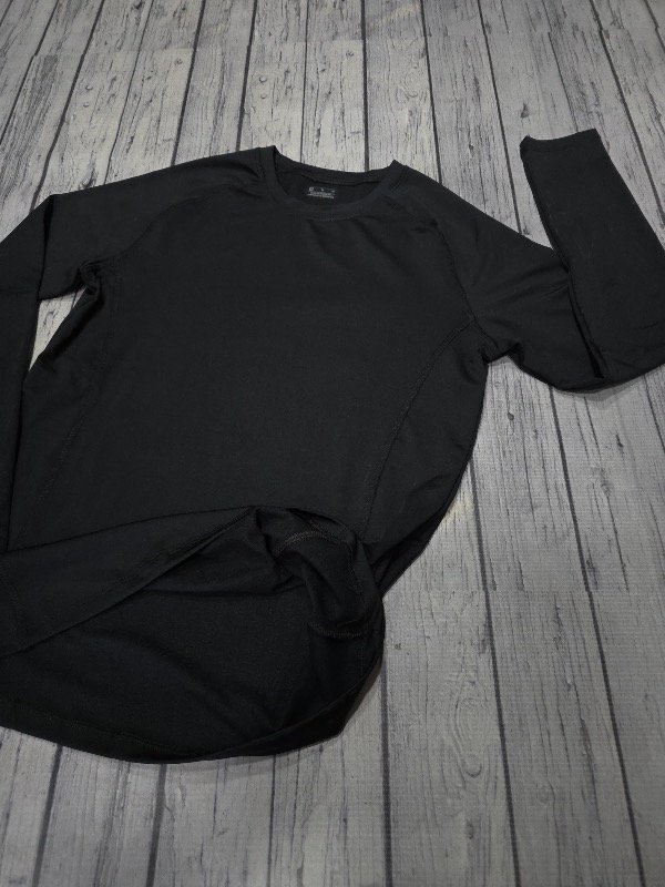 Producto - TÉRMICA - S-M-L-XL-XXL